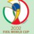 2002年世界杯